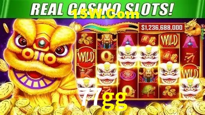 77gg bet