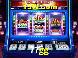 77gg.com