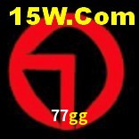 77gg,77gg.com