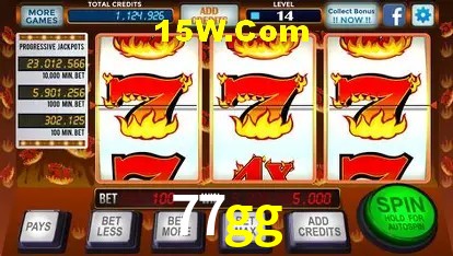 77gg - Jogos De Cassino Brasil - 77gg.com