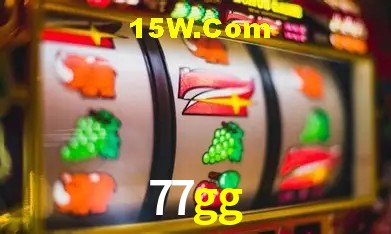77gg,77gg.com