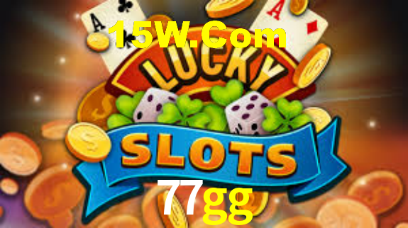 77gg,77gg.com