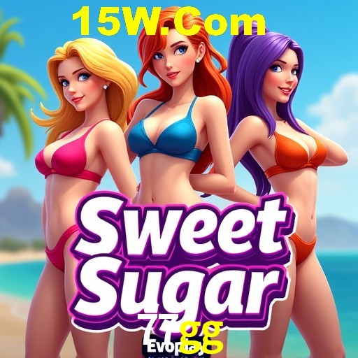77gg,77gg.com