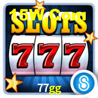 77gg.com