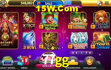 77gg bet
