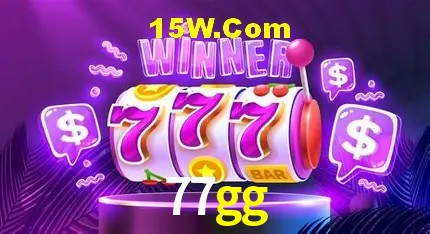 Sinta a adrenalina dos jogos de cassino com 77gg