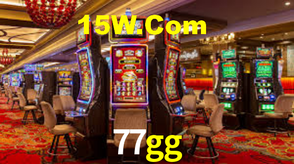 77gg,77gg.com
