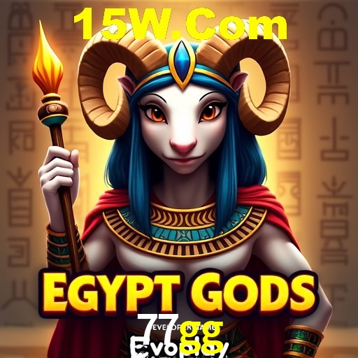 77gg.com