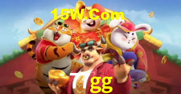 77gg bet