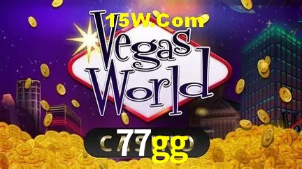 77gg,77gg.com